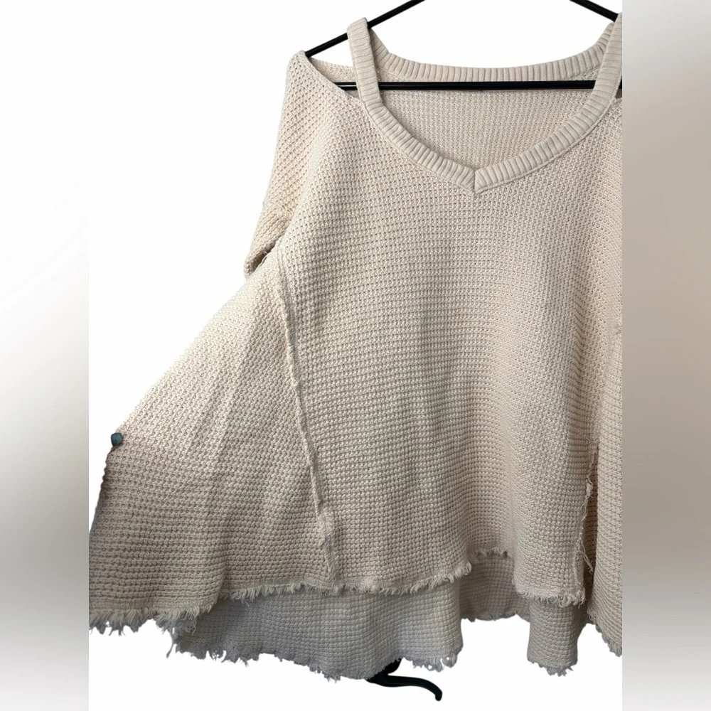 Free People free people
